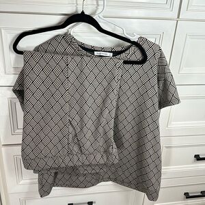 Seen and Ne Seen Set